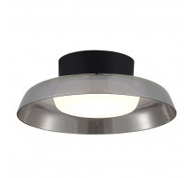 Потолочный светильник ST Luce Foray SL6019.412.01