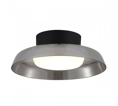 Потолочный светильник ST Luce Foray SL6019.412.01 Потолочный светильник ST Luce Foray SL6019.412.01