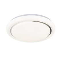 Потолочный светильник Escada Ophira 10227/S LED APP