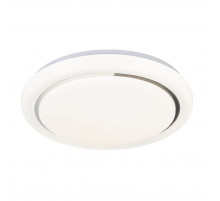 Потолочный светильник Escada Ophira 10227/S LED APP