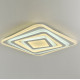 Потолочный светодиодный светильник F-Promo Ledolution 2279-8C