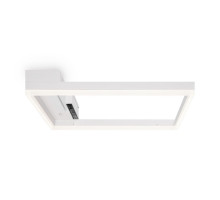 Потолочный светильник Freya Frame FR6084CL-L82W