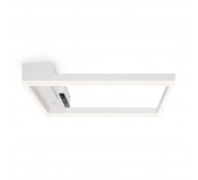 Потолочный светильник Freya Frame FR6084CL-L82W