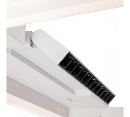 Потолочный светильник Freya Frame FR6084CL-L82W