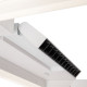 Потолочный светильник Freya Frame FR6084CL-L82W