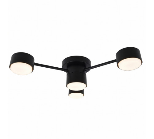 Потолочный светильник Feron AL268 53098