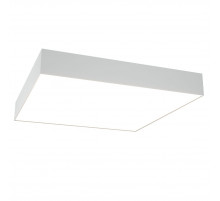 Потолочный светильник Maytoni Technical Zon C067CL-L48W3K
