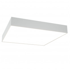 Потолочный светильник Maytoni Technical Zon C067CL-L48W3K