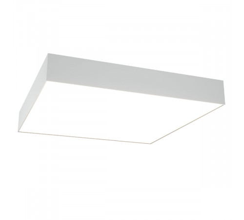 Потолочный светильник Maytoni Technical Zon C067CL-L48W3K