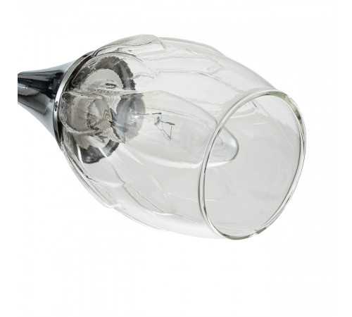 Потолочный светильник Escada Tulip 670/3P