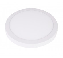Потолочный светильник ЭРА LED 8-12-4K Б0050275