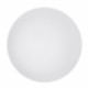 Потолочный cветильник Nowodvorski Agnes Round Led Pro White 10980