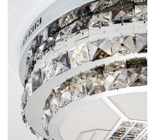 Потолочный светильник LED4U 70032-500 Потолочный светильник LED4U 70032-500