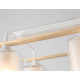 Потолочный светильник Ambrella Light Loft Traditional TR3033246