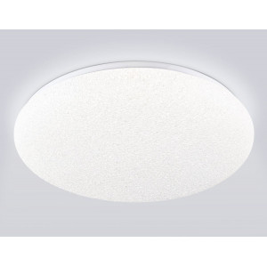 Потолочный светильник Ambrella Light Orbital Air FZ1751