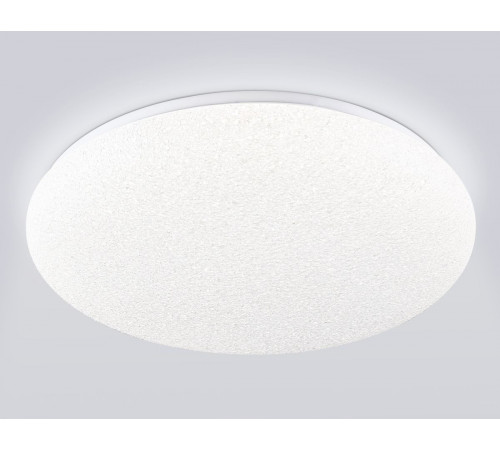 Потолочный светильник Ambrella Light Orbital Air FZ1751