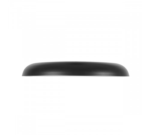 Потолочный светильник Loft IT Dime 10371 Black