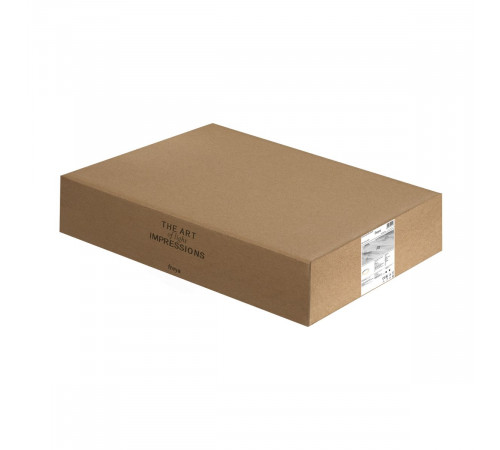 Потолочный светильник Freya Fit FR6157CL-L65W