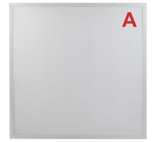 Светодиодная панель Эра SPO-1-40-4K-M-EM Б0065283