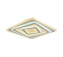 Потолочный светодиодный светильник F-Promo Ledolution 2279-8C