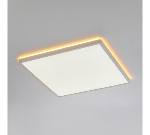 Потолочный светильник Citilux Norma CL749K400 Потолочный светильник Citilux Norma CL749K400