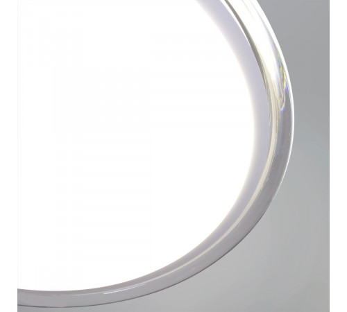 Потолочный светодиодный светильник Reluce 12001-0.5-500