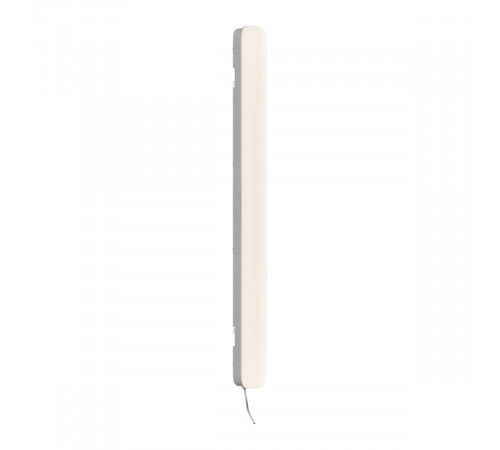 Потолочный светильник ST Luce Prom STLP-1006-OR-36-4K-65 Потолочный светильник ST Luce Prom STLP-1006-OR-36-4K-65