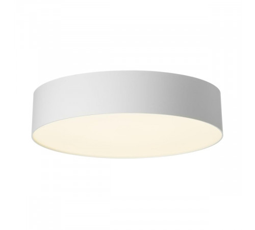 Потолочный светильник Citilux Bart CL755290