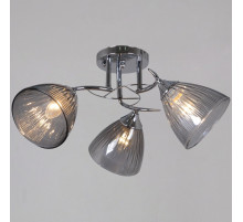 Потолочный светильник Reluce 12560-0.3-03 CR