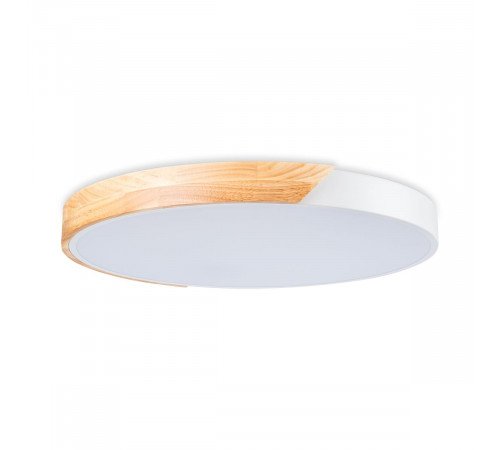 Потолочный светильник Freya Sprida FR6129CL-L80W