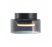 Потолочный светильник General Гранелл GWL-GX53-M-IP20 662857