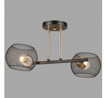 Потолочный светильник Reluce 04537-0.3-02