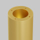 Потолочный светильник Maytoni Technical Focus C010CL-01MG-N