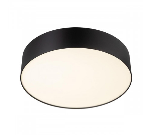 Потолочный светильник Citilux Bart CL755291