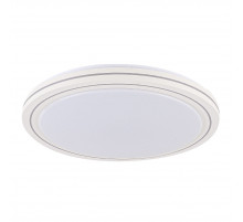 Потолочный светильник LED4U L3032-500 WH