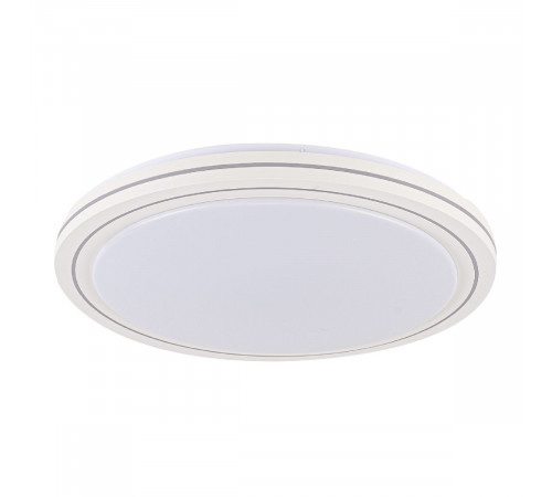 Потолочный светильник LED4U L3032-500 WH