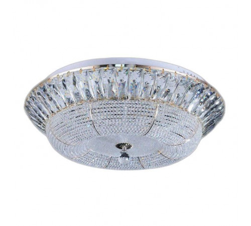 Потолочный светодиодный светильник Lumina Deco Mirana DDC 3197-40 Потолочный светодиодный светильник Lumina Deco Mirana DDC 3197-40