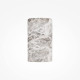 Потолочный светильник Maytoni Basic Texture MOD461CL-01GR1