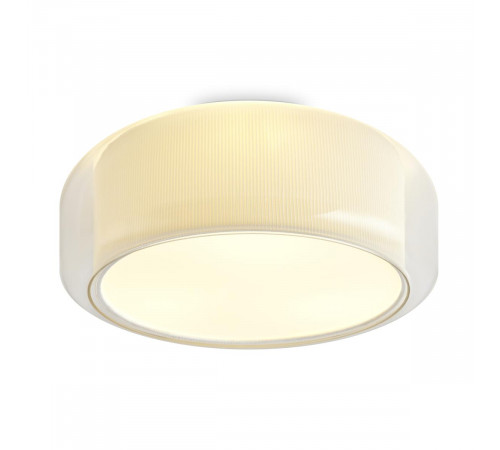 Потолочный светильник Freya Riflesso FR2055CL-03CH