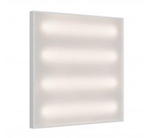 Светодиодная панель ST Luce Standart STP-A-1006-O-72-4K-40