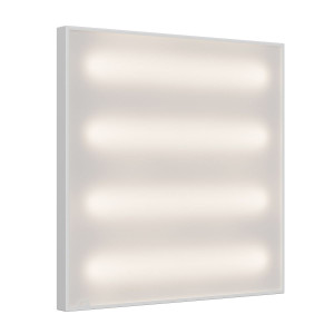 Светодиодная панель ST Luce Standart STP-A-1006-O-72-4K-40