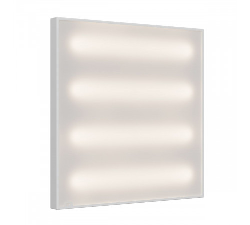Светодиодная панель ST Luce Standart STP-A-1006-O-72-4K-40 Светодиодная панель ST Luce Standart STP-A-1006-O-72-4K-40