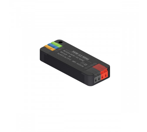 Комплект со светильником Lightstar Mobiled 12V 15W 750LM 036540-3 (036540-3+412036+036003)