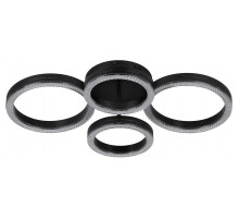 Потолочный светильник Rivoli Flora 6191-201