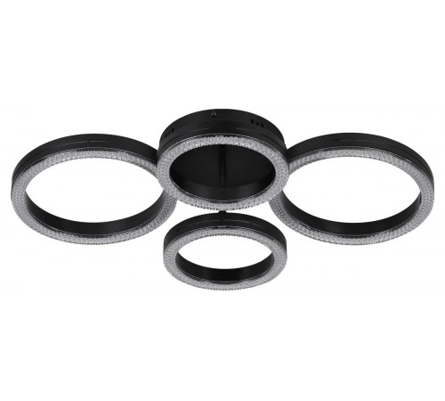 Потолочный светильник Rivoli Flora 6191-201