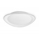 Потолочный светодиодный светильник Ambrella Light Original Air FF44