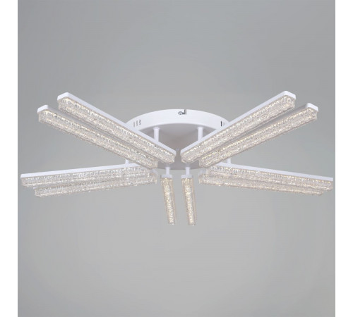 Потолочный светильник Reluce 58290-0.3-10 WH