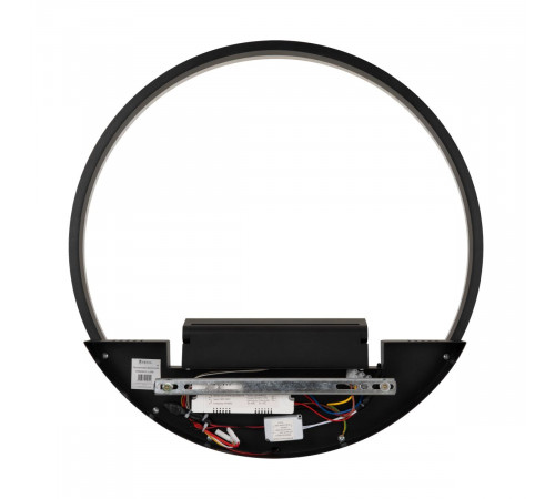 Потолочный светильник Freya Frame FR6084CL-L68B
