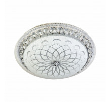 Потолочный светильник LED4U L1107-500 CR