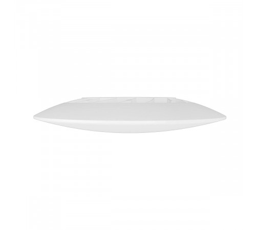 Потолочный светильник Mantra Slim 8690 Потолочный светильник Mantra Slim 8690